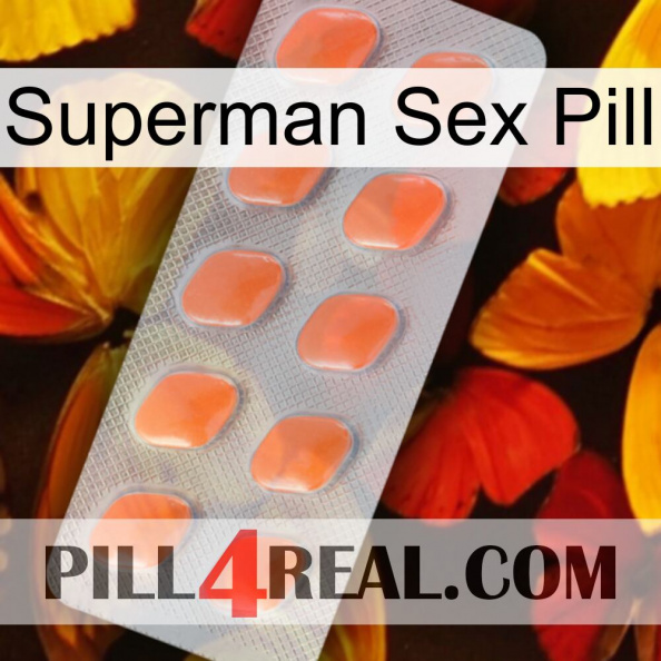 Superman Sex Pill 26.jpg